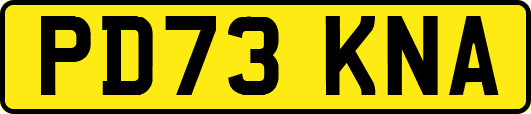PD73KNA