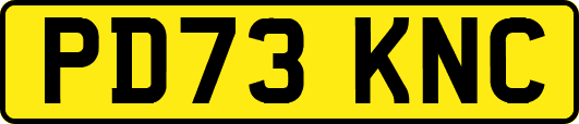 PD73KNC