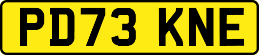 PD73KNE