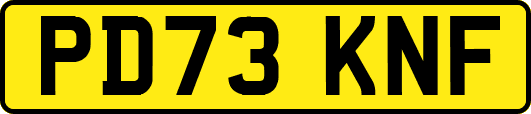 PD73KNF