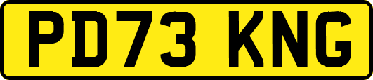 PD73KNG