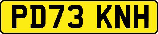 PD73KNH