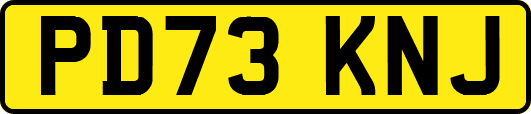PD73KNJ