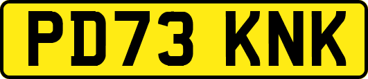 PD73KNK