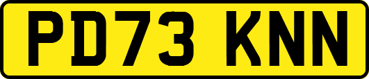 PD73KNN