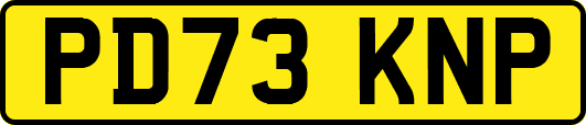 PD73KNP