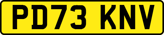 PD73KNV
