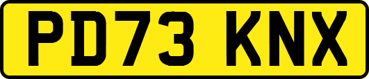 PD73KNX