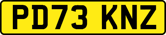 PD73KNZ