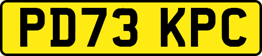 PD73KPC