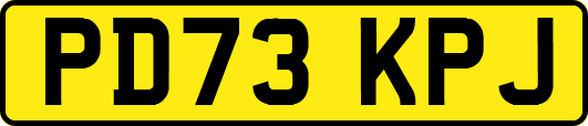 PD73KPJ
