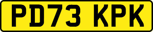 PD73KPK