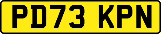 PD73KPN