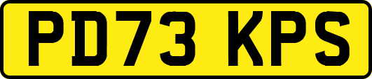 PD73KPS