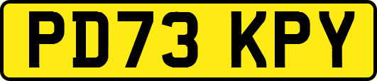 PD73KPY