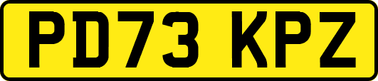 PD73KPZ
