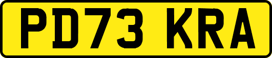 PD73KRA