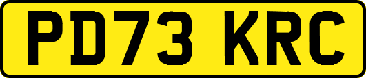PD73KRC