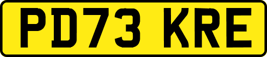 PD73KRE