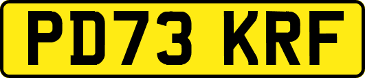 PD73KRF