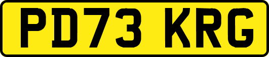PD73KRG