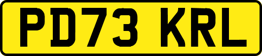 PD73KRL