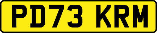 PD73KRM