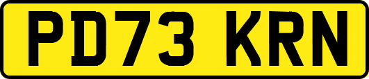 PD73KRN