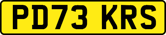 PD73KRS