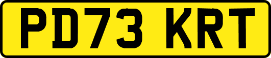 PD73KRT
