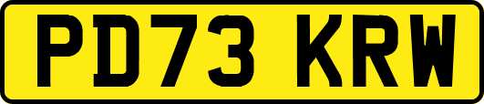 PD73KRW