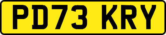 PD73KRY