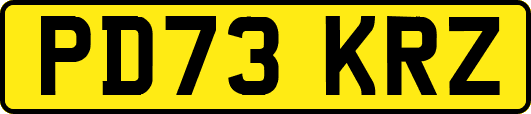 PD73KRZ