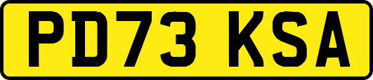 PD73KSA