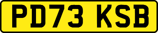 PD73KSB