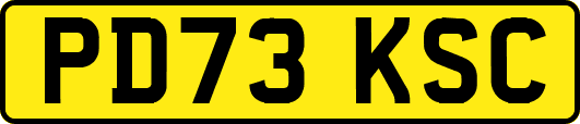 PD73KSC