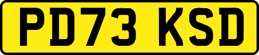PD73KSD