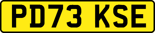 PD73KSE