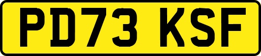 PD73KSF