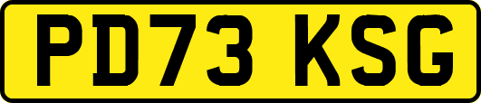 PD73KSG