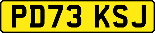 PD73KSJ