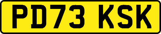 PD73KSK