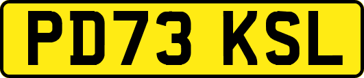 PD73KSL