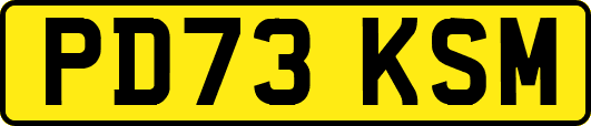 PD73KSM