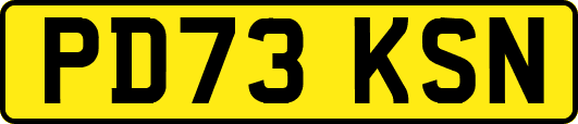 PD73KSN