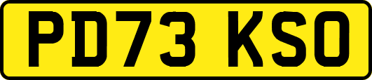PD73KSO