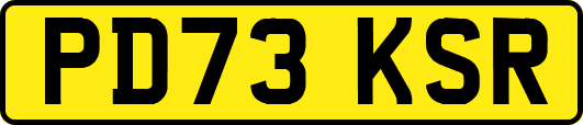 PD73KSR