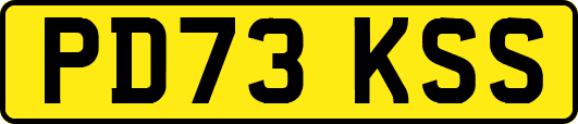 PD73KSS