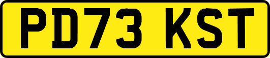 PD73KST