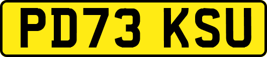PD73KSU